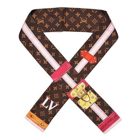 louis vuitton bandeau On Sale 